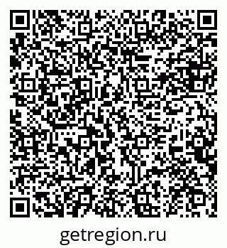 79634973369