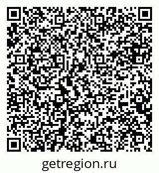 79634973371