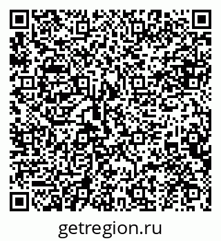 79634973372