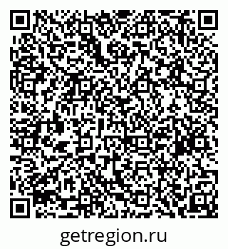 79634973373