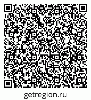 79634973374