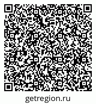 79634973376