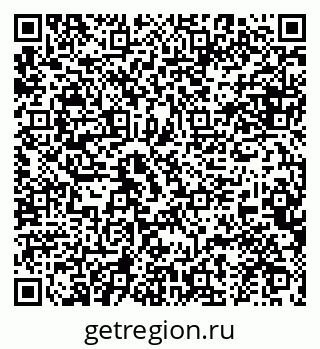 79634973377