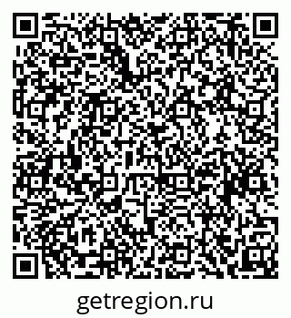 79634973378