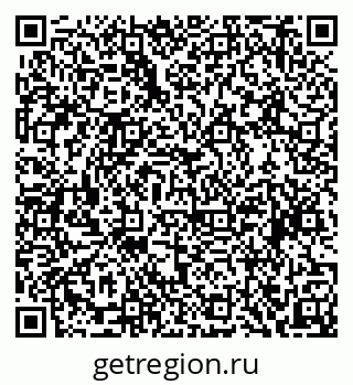 79634973379