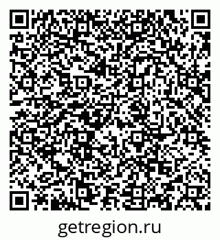 79634973382