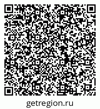 79634973383
