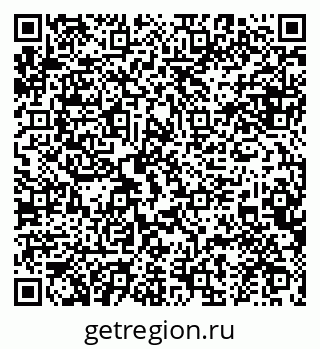 79634973388