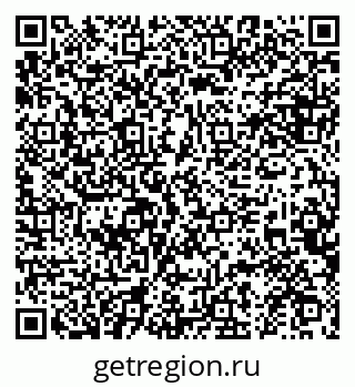 79634973390