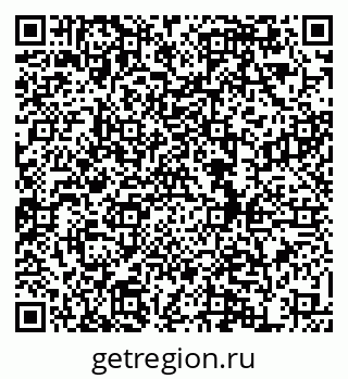 79634973391