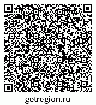 79634973393