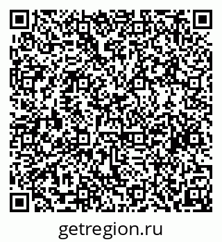 79634973394