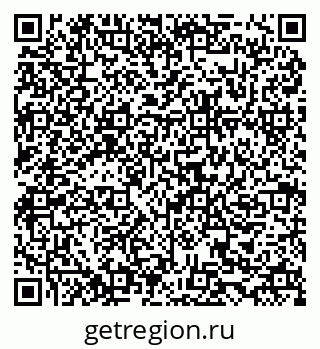 79634973395