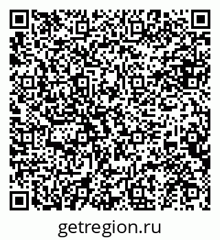 79634973396