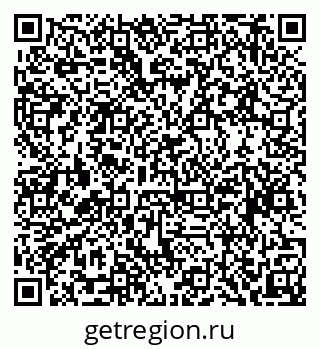 79634973398
