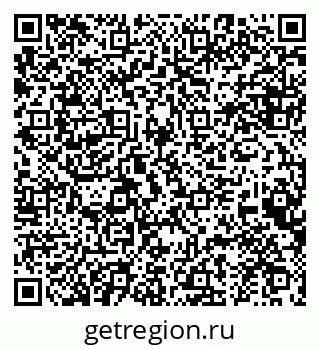 79634973401