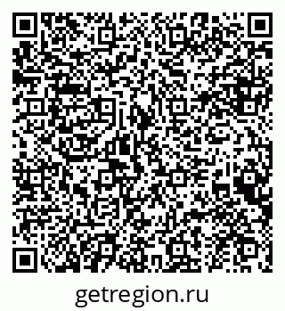 79634973402
