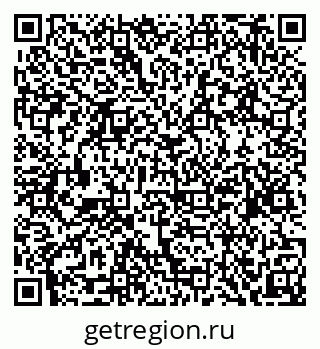 79634973403