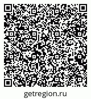 79634973405