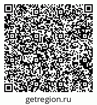 79634973406