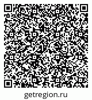 79634973407