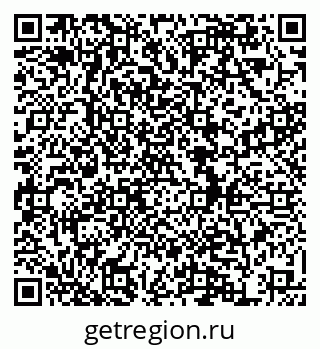 79634973408