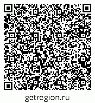 79634973411