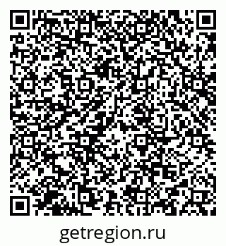 79634973415
