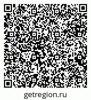 79634973416