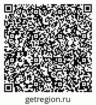 79634973417