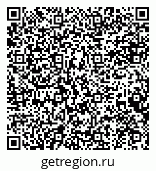 79634973420