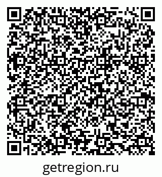 79634973421