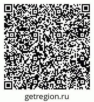 79634973422
