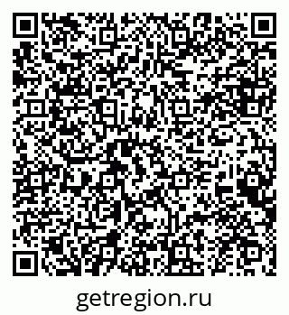 79634973423