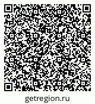 79634973424
