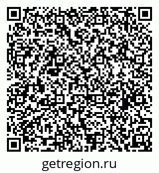 79634973425