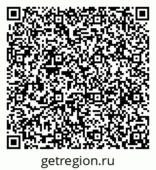 79634973426