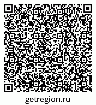 79634973427
