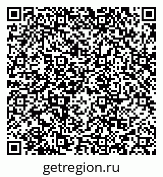 79634973430