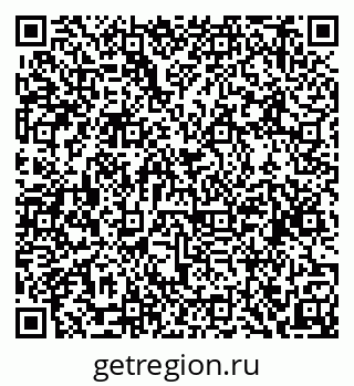 79634973434