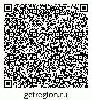 79634973435