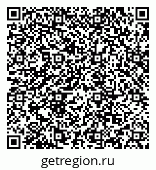 79634973436