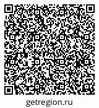79634973437