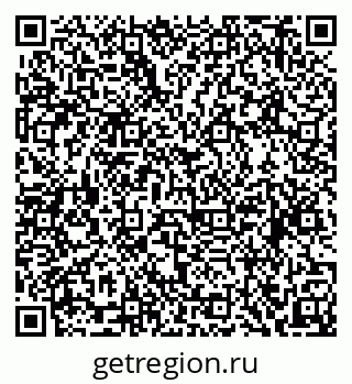 79634973439