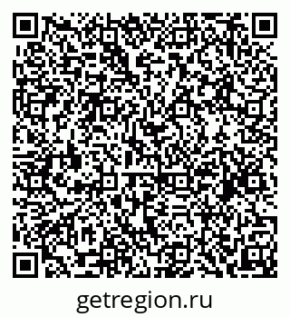 79634973441