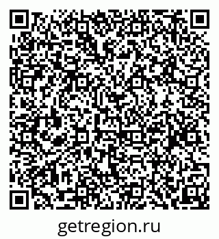 79634973442