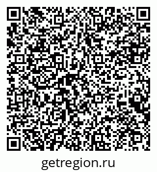 79634973443