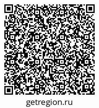 79634973444