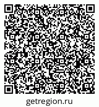 79634973445