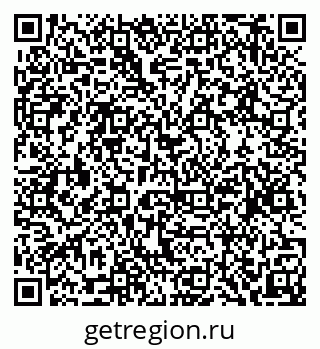 79634973446
